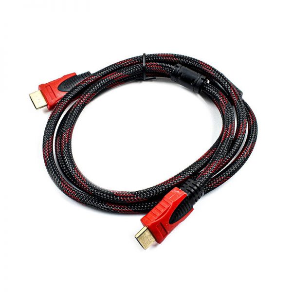 کابل HDMI قیمت 01