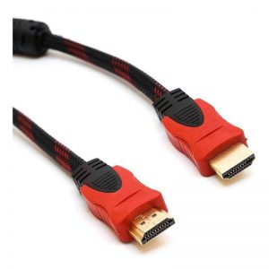 کابل HDMI قیمت 03